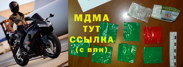 индика Алзамай