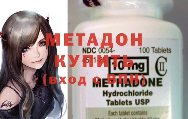 индика Алзамай