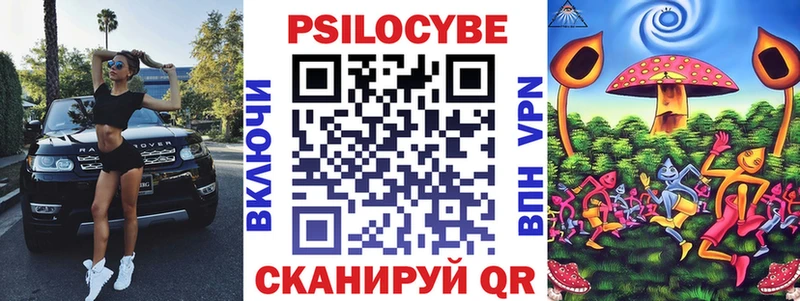 Галлюциногенные грибы Psilocybe  Купить где  Армянск 
